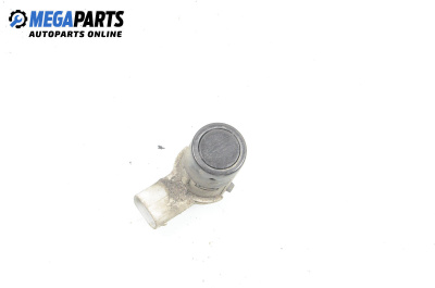 Парктроник за Fiat Croma Station Wagon (06.2005 - 08.2011)