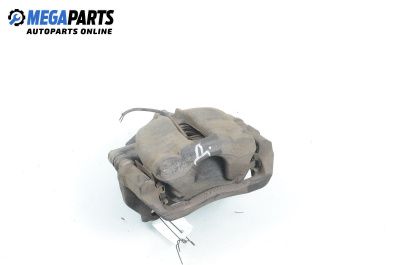 Спирачен апарат за Fiat Croma Station Wagon (06.2005 - 08.2011), позиция: предна, дясна