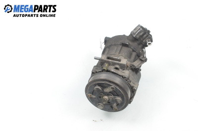Компресор климатик за Fiat Croma Station Wagon (06.2005 - 08.2011) 1.9 D Multijet, 150 к.с.