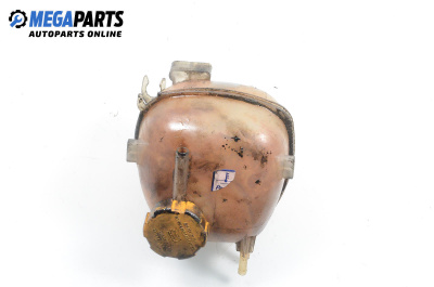 Казанче за антифриз за Fiat Croma Station Wagon (06.2005 - 08.2011) 1.9 D Multijet, 150 к.с.