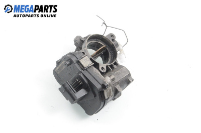 Дроселова клапа за Fiat Croma Station Wagon (06.2005 - 08.2011) 1.9 D Multijet, 150 к.с.