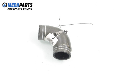 Маркуч турбо за Fiat Croma Station Wagon (06.2005 - 08.2011) 1.9 D Multijet, 150 к.с.