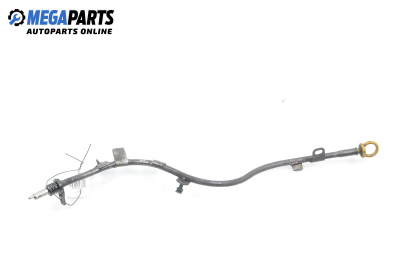 Щека за масло за Fiat Croma Station Wagon (06.2005 - 08.2011) 1.9 D Multijet, 150 к.с.