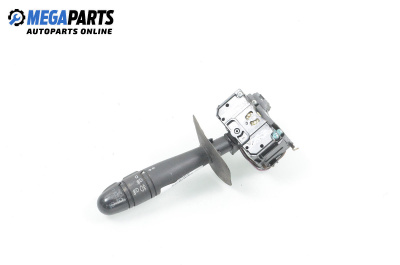 Лостче за светлини за Renault Megane Scenic (10.1996 - 12.2001)