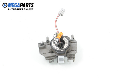 Лентов кабел за Airbag за Renault Megane Scenic (10.1996 - 12.2001)