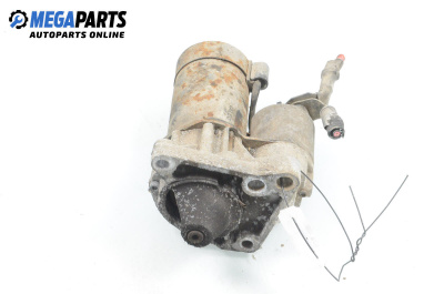 Стартер за Renault Megane Scenic (10.1996 - 12.2001) 1.6 e (JA0F), 90 к.с.