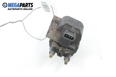 Запалителна бобина за Renault Megane Scenic (10.1996 - 12.2001) 1.6 e (JA0F), 90 к.с., № 7700850999