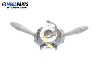 Лостчета светлини и чистачки за Fiat Marea Weekend (09.1996 - 12.2007)