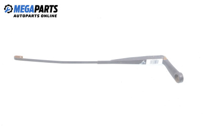 Рамо на чистачка за Fiat Marea Weekend (09.1996 - 12.2007), позиция: дясна