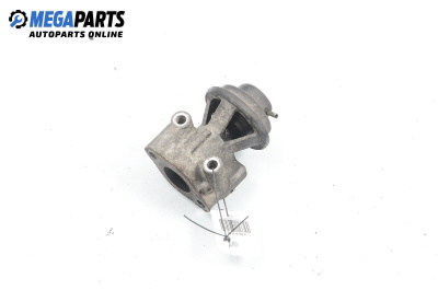 EGR-клапан за Fiat Marea Weekend (09.1996 - 12.2007) 1.9 TD 100, 100 к.с.