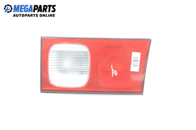 Вътрешен стоп за Toyota Picnic Minivan (05.1996 - 12.2001), миниван, позиция: дясна