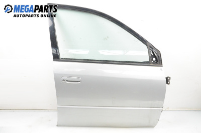 Врата за Toyota Picnic Minivan (05.1996 - 12.2001), 4+1 вр., миниван, позиция: предна, дясна