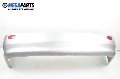 Задна броня за Toyota Picnic Minivan (05.1996 - 12.2001), миниван