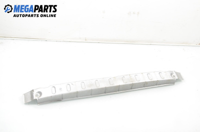 Основа броня за Toyota Picnic Minivan (05.1996 - 12.2001), миниван, позиция: предна