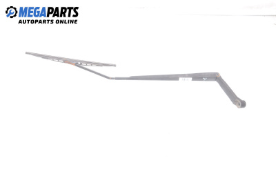 Рамо на чистачка за Toyota Picnic Minivan (05.1996 - 12.2001), позиция: дясна