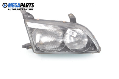 Фар за Toyota Picnic Minivan (05.1996 - 12.2001), миниван, позиция: дясна