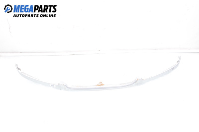 Лайсна под фарове за Toyota Picnic Minivan (05.1996 - 12.2001), миниван