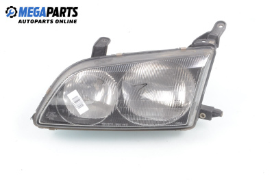 Фар за Toyota Picnic Minivan (05.1996 - 12.2001), миниван, позиция: лява