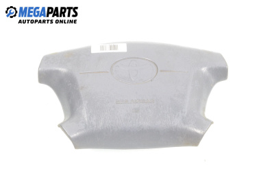 Airbag за Toyota Picnic Minivan (05.1996 - 12.2001), 4+1 вр., миниван, позиция: предна