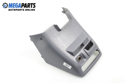 Централна конзола за Toyota Picnic Minivan (05.1996 - 12.2001)