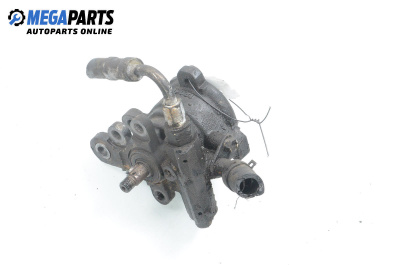 Хидравлична помпа за Toyota Picnic Minivan (05.1996 - 12.2001)