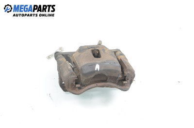 Спирачен апарат за Toyota Picnic Minivan (05.1996 - 12.2001), позиция: предна, лява