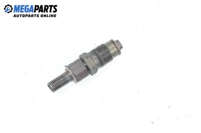 Дюза дизел за Toyota Picnic Minivan (05.1996 - 12.2001) 2.2 D (CMX10), 90 к.с.