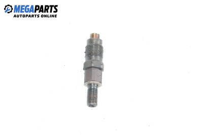 Дюза дизел за Toyota Picnic Minivan (05.1996 - 12.2001) 2.2 D (CMX10), 90 к.с.