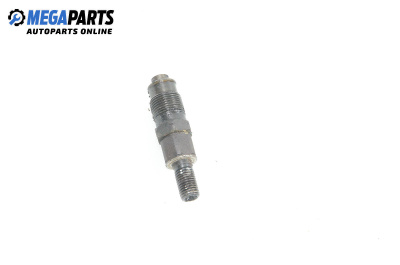 Дюза дизел за Toyota Picnic Minivan (05.1996 - 12.2001) 2.2 D (CMX10), 90 к.с.