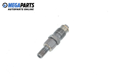 Дюза дизел за Toyota Picnic Minivan (05.1996 - 12.2001) 2.2 D (CMX10), 90 к.с.