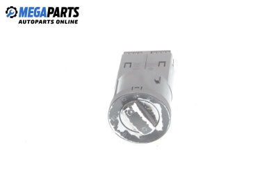 Ключ светлини  за Audi A4 Sedan B6 (11.2000 - 12.2004)