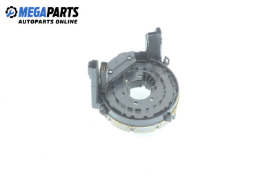 Лентов кабел за Airbag за Audi A4 Sedan B6 (11.2000 - 12.2004)