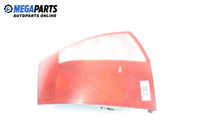 Стоп за Audi A4 Sedan B6 (11.2000 - 12.2004), седан, позиция: лява