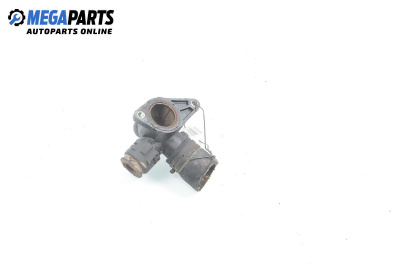 Корпус на термостат за Audi A4 Sedan B6 (11.2000 - 12.2004) 1.8 T, 150 к.с.