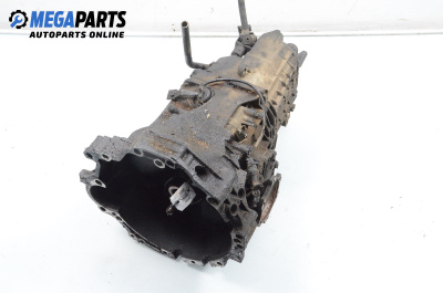 Ръчна скоростна кутия за Audi A4 Sedan B6 (11.2000 - 12.2004) 1.8 T, 150 к.с.