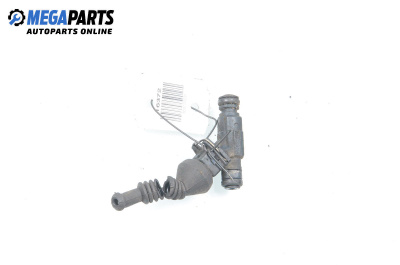 Дюза бензин за Audi A4 Sedan B6 (11.2000 - 12.2004) 1.8 T, 150 к.с.