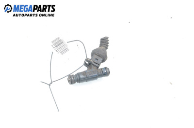 Дюза бензин за Audi A4 Sedan B6 (11.2000 - 12.2004) 1.8 T, 150 к.с.