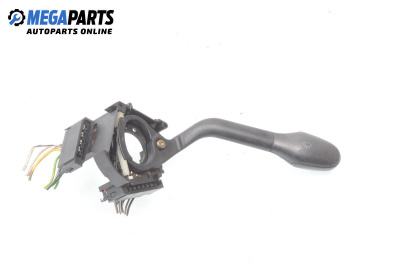 Лостче за чистачки за Volkswagen Polo Hatchback II (10.1994 - 10.1999), № 6N0 953 503 D