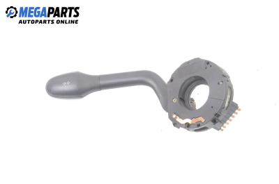 Лостче за светлини за Volkswagen Polo Hatchback II (10.1994 - 10.1999)