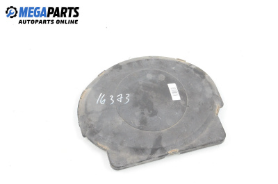 Пластмасова кора за Volkswagen Polo Hatchback II (10.1994 - 10.1999), 2+1 вр., хечбек