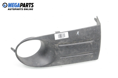 Капачка халоген за Citroen Xsara Picasso (09.1999 - 06.2012), миниван, позиция: лява