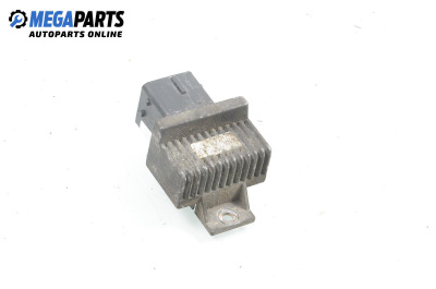 Реле подгревни свещи за Citroen Xsara Picasso (09.1999 - 06.2012) 1.6 HDi