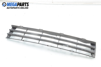 Решетка в броня за Citroen Xsara Picasso (09.1999 - 06.2012), миниван, позиция: предна