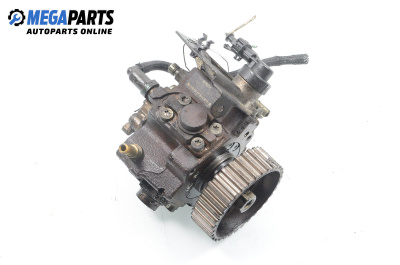 ГНП-горивонагнетателна помпа за Citroen Xsara Picasso (09.1999 - 06.2012) 1.6 HDi, 109 к.с., № Bosch 0 445 010 102