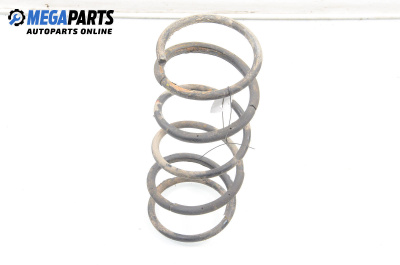 Пружина за ходова част за Citroen Xsara Picasso (09.1999 - 06.2012), миниван, позиция: предна