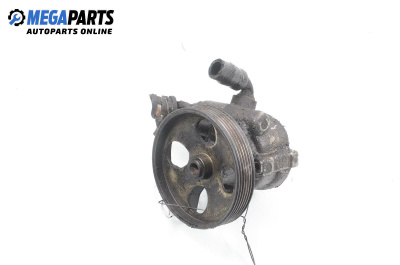 Хидравлична помпа за Citroen Xsara Picasso (09.1999 - 06.2012)