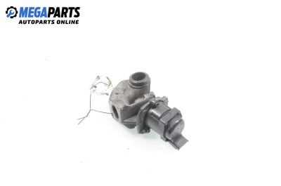 EGR-клапан за Citroen Xsara Picasso (09.1999 - 06.2012) 1.6 HDi, 109 к.с.