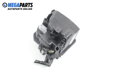 Корпус за горивен филтър за Citroen Xsara Picasso (09.1999 - 06.2012) 1.6 HDi, 109 к.с.