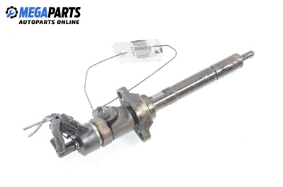 Дюза дизел за Citroen Xsara Picasso (09.1999 - 06.2012) 1.6 HDi, 109 к.с.