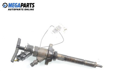 Дюза дизел за Citroen Xsara Picasso (09.1999 - 06.2012) 1.6 HDi, 109 к.с.